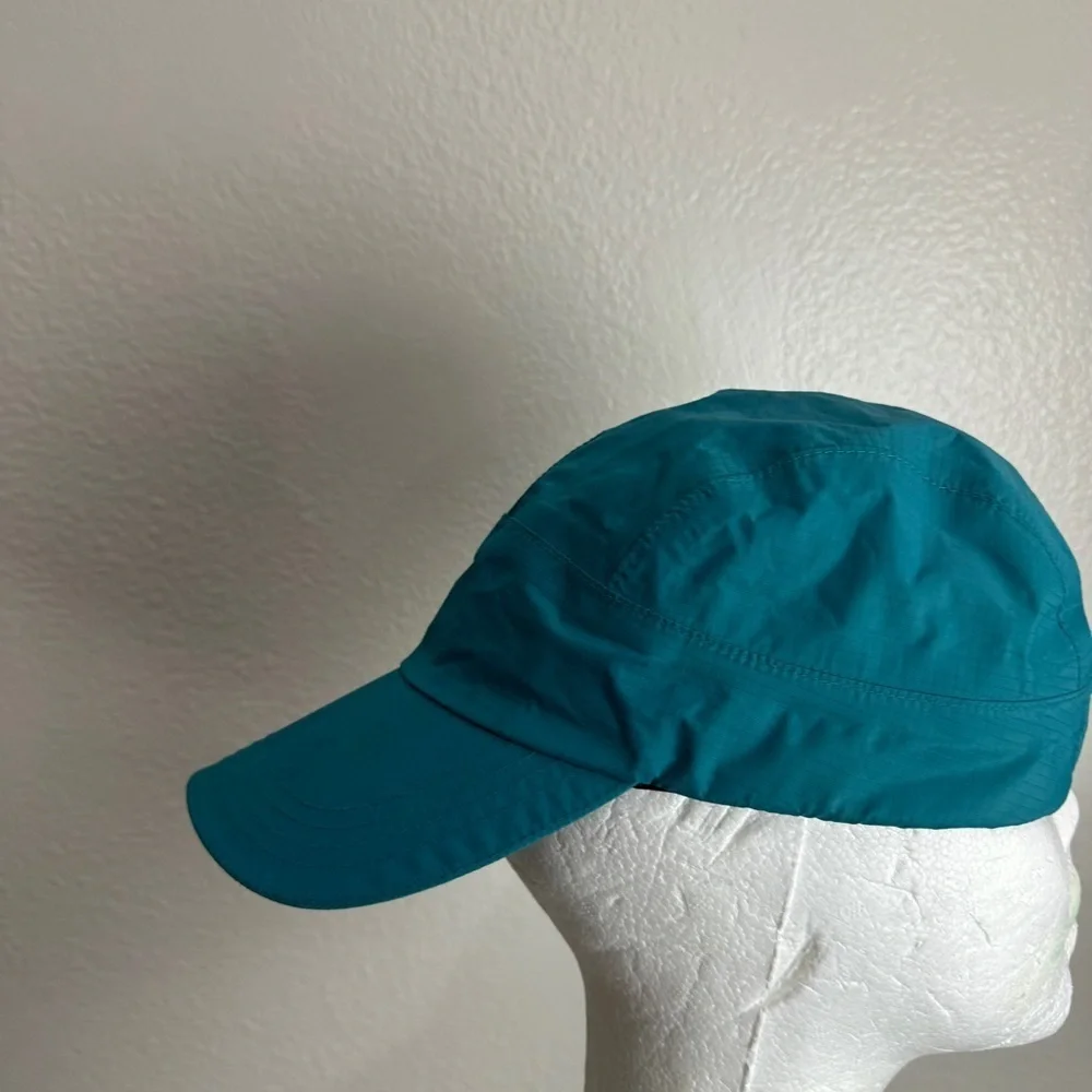 LL Bean Vintage Hat OSFM